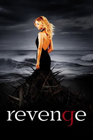Revenge