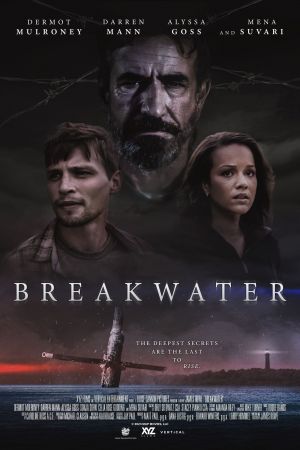 Breakwater: Dämonen der Vergangenheit