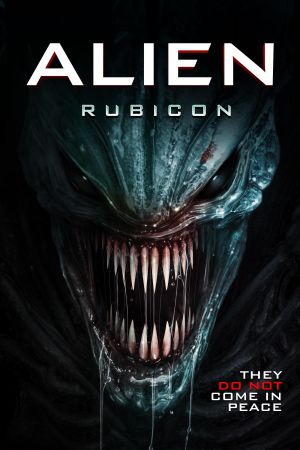 Alien: Rubicon