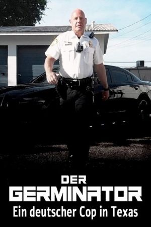 Der Germinator